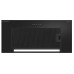 Вытяжка MEFERI SMARTBOX60BK LIGHT