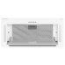 Вытяжка MEFERI INBOX60WH GLASS POWER