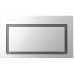 Вытяжка KUPPERSBERG INFLAT 60 W