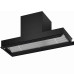 Вытяжка FABER IN-NOVA ZERO DRIP LITE A90 BK (305.0704.150)