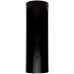 Вытяжка KONIGIN Ester Black/Black Glass 31