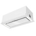 Вытяжка MEFERI INBOX60WH GLASS POWER
