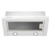 Вытяжка KUPPERSBERG SLIMTOUCH 60 W