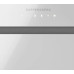 Вытяжка KUPPERSBERG INFLAT 60 W