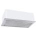 Вытяжка TEKA GFG2 STAINLESS STEEL (40446753)