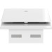 Вытяжка FRANKE TEMPER 60 WH (330.0712.115)