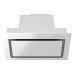 Вытяжка KUPPERSBERG INFLAT 60 W