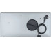 Вытяжка MEFERI SMARTBOX60BK LIGHT