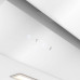 Вытяжка FRANKE TEMPER 60 WH (330.0712.115)