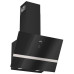 Вытяжка ELIKOR RISE BK 60 BLACK