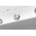 Вытяжка MEFERI INBOX52WH PUSH COMFORT