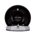 Вытяжка KONIGIN Ester Black/Black Glass 31