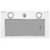 Вытяжка MEFERI INBOX52WH PUSH COMFORT