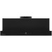 Вытяжка KRONA KAMILLA T sensor max 600 Black