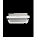 Вытяжка KUPPERSBERG SLIMHIT 60 W