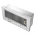 Вытяжка KUPPERSBERG SLIMTOUCH 60 W