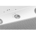 Вытяжка MEFERI INBOX52WH PUSH COMFORT