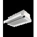 Вытяжка KUPPERSBERG SLIMHIT 60 W
