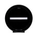 Вытяжка KONIGIN Ester Black/Black Glass 31