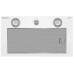 Вытяжка MEFERI INBOX52WH PUSH COMFORT