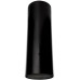 Вытяжка KONIGIN Ester Black/Black Glass 31