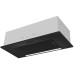Вытяжка MEFERI SMARTBOX60BK LIGHT