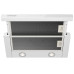 Вытяжка KUPPERSBERG SLIMTOUCH 60 W