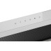 Вытяжка KUPPERSBERG SLIMTOUCH 60 W