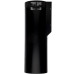Вытяжка KONIGIN Ester Black/Black Glass 31