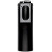 Вытяжка KONIGIN Ester Black/Black Glass 31