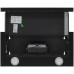 Вытяжка KRONA KAMILLA T sensor max 600 Black