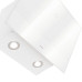Вытяжка FABER VELA WH 60 (330.0702.908)