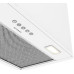 Вытяжка FABER SCATOLA WH A60 (305.0738.591)