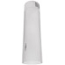 Вытяжка KONIGIN Pasio White/White Glass 31