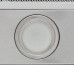 Вытяжка KRONA KAMILLA T sensor max 600 Inox