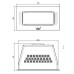 Вытяжка KANZLER D 529 S