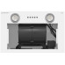 Вытяжка MEFERI INBOX45WH POWER