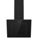 Вытяжка GORENJE WHI626E6B