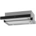 Вытяжка KRONA KAMILLA T sensor max 600 Inox