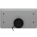 Вытяжка KRONA KAMILLA T sensor max 600 Inox