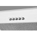 Вытяжка KUPPERSBERG INLINEA 52 W X