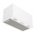 Вытяжка FABER SCATOLA WH A60 (305.0738.591)