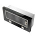 Вытяжка KUPPERSBERG SLIMTOUCH 60 B