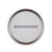 Вытяжка KONIGIN Pasio White/White Glass 31