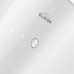 Вытяжка ELIKOR RISE WH 60 WHITE
