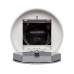 Вытяжка KONIGIN Pasio White/White Glass 31