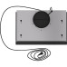 Вытяжка FRANKE TOUCH 50 BK (315.0702.967)