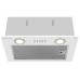 Вытяжка MEFERI INBOX45WH POWER