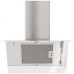 Вытяжка FRANKE TEMPER 60 WH/SS (330.0712.117)
