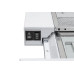 Вытяжка KRONA UNA 600 white PB